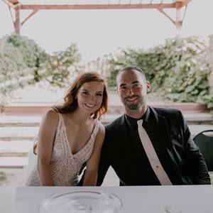 Meet your Posher, Ali